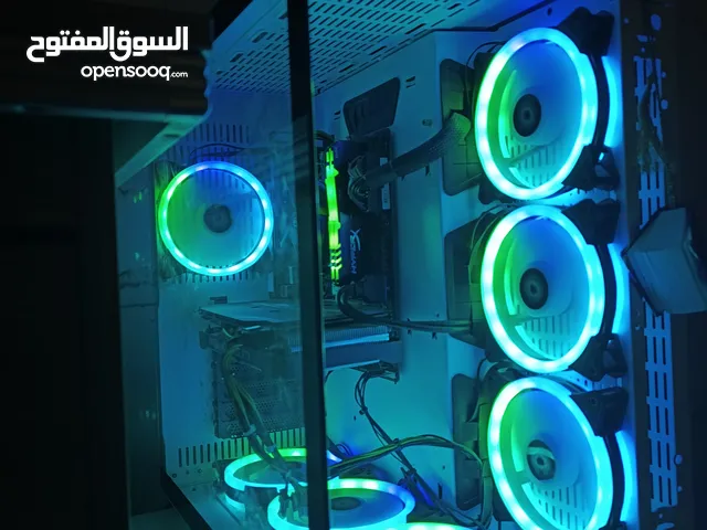 Computers PC for sale in Basra