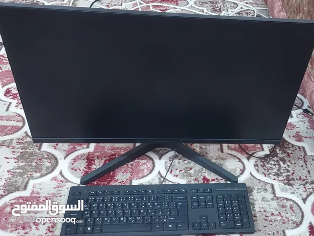  HP  Computers  for sale  in Basra