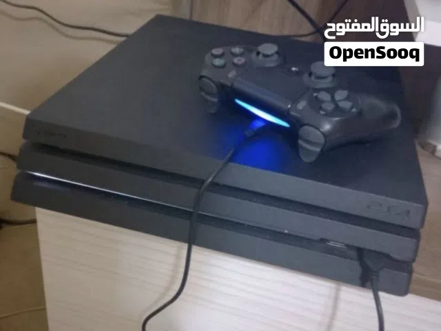 مطلوب فلوسي 1200ضروري مطلوب