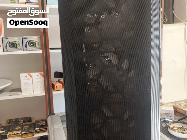 Other Other  Computers  for sale  in Diyala