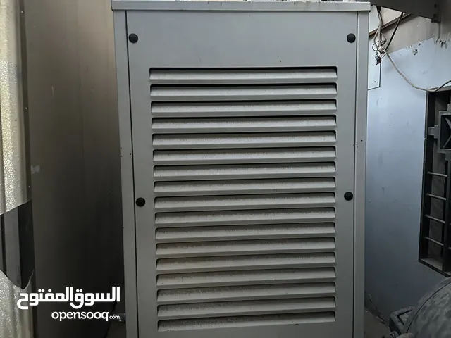 مولد 200 kV اخت الجديده للبيع