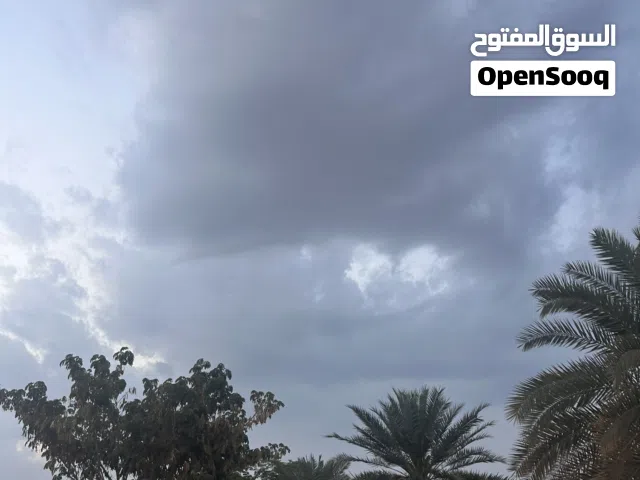 شقة للبيع في مرتفعات الانصب وبمساحه 169م وبها 5 غرف