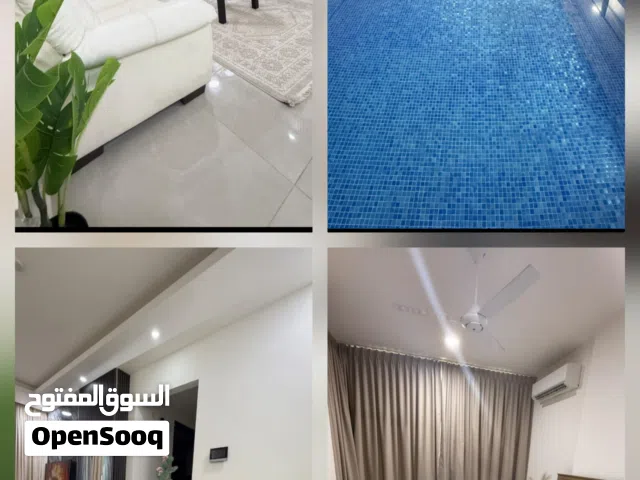 شقة في الخوير قرب المنتزه وجراند مول