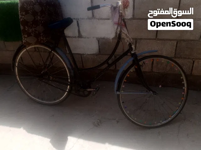 بسكليت فلبس