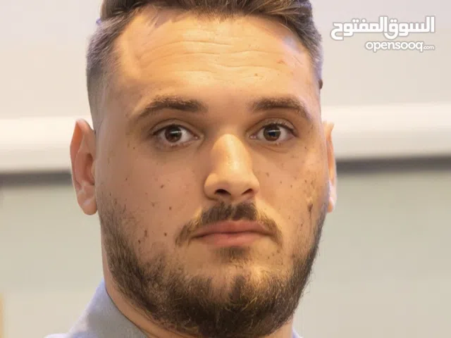 محمد عدنان داود صوف