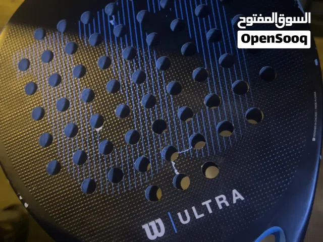 مستعمل في كدمات خفيفه سعرو الجديد 55