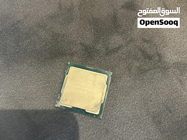 i5 جيل  تاسع شغال 100%