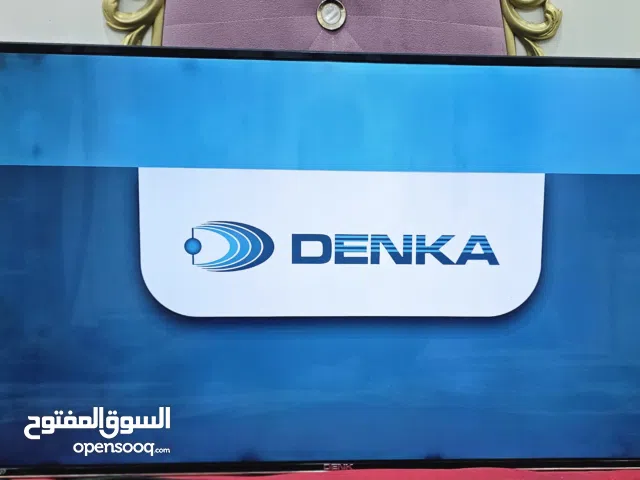 بلازمة حجم 43