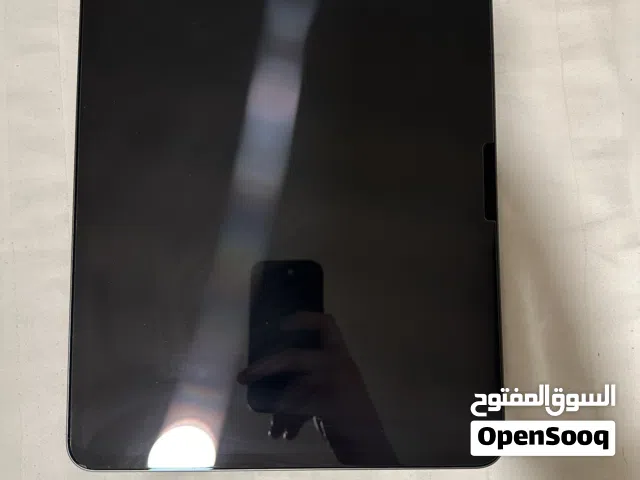 Apple iPad Pro 256 GB in Al Riyadh
