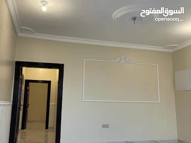 144 m2 4 Bedrooms Apartments for Rent in Al Madinah Al Aridh