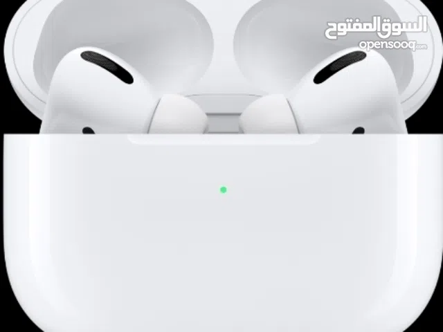 Apple smart watches for Sale in Irbid