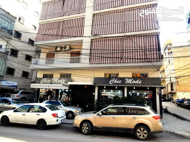 Apartment For Sale in Sin El Fil