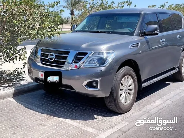 للبيع تويوتا يارس للبيع نيسان باترول للبيع رنج روفر للبيع كاديلاك للبيع مازيراتي للبيع تويوتا كامري