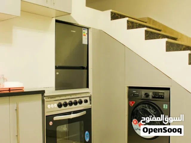 4 Bedrooms Farms for Sale in Amman Al-Baida