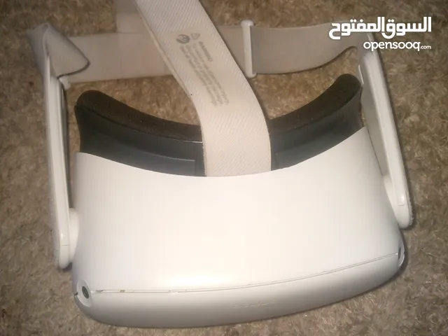 Gaming PC Virtual Reality (VR) in Irbid