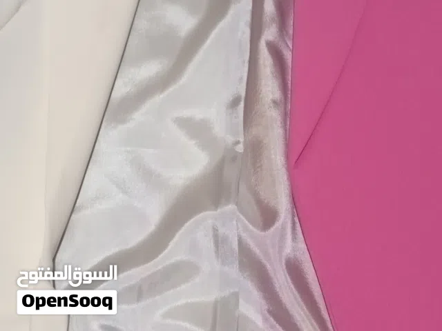 ملابس داخلية لانجري قطعة او قطعتين قصير وطويل