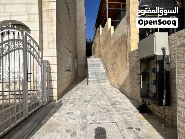 185 m2 3 Bedrooms Apartments for Rent in Amman Abu Nsair