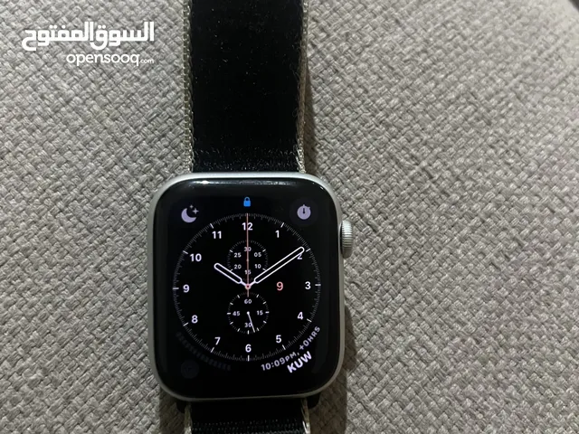 Apple watch SE 32gb