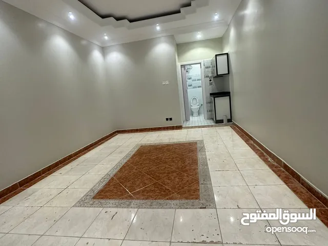 5866 ft 2 Bedrooms Apartments for Rent in Al Riyadh Ashbiba