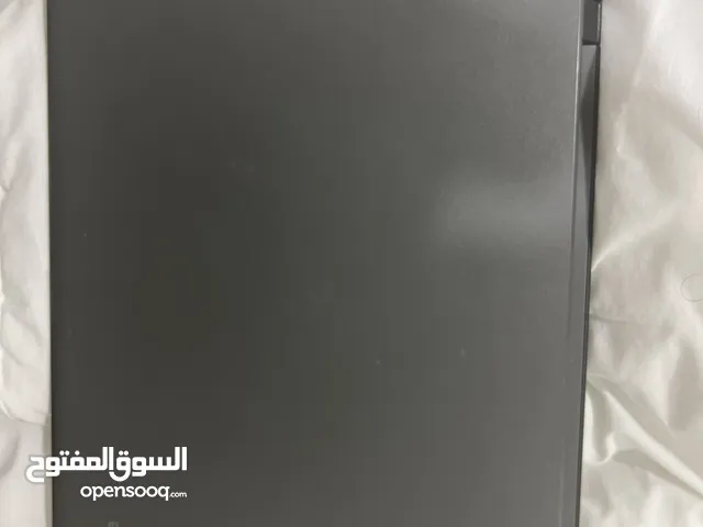 Used chromebook laptop for sale لابتوب كروم بوك مستعمل للبيع Acer