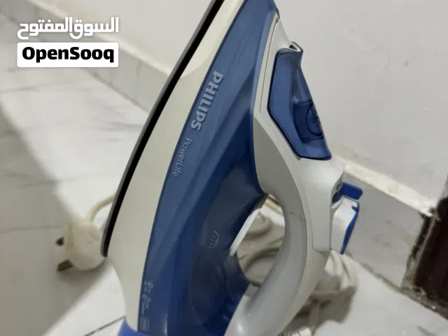 للبيع مكواة فيليبس - Philips Iron for Sale