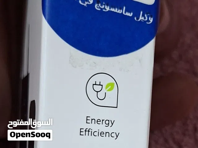 أصلي أصلي أصلي عظمة شركه