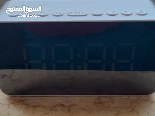 Sound Systems for sale in Bethlehem
