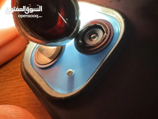 شفه يمانيه