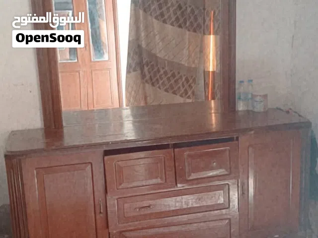 غرفه نوم ست6 بيبان مديل كويتي صاج هيه ول مندر