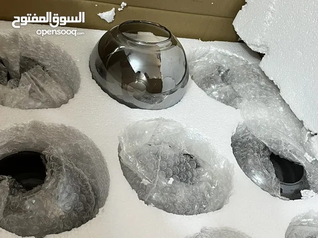 فازات تجنن كوالتي عالي وراقيات سيت ديكور