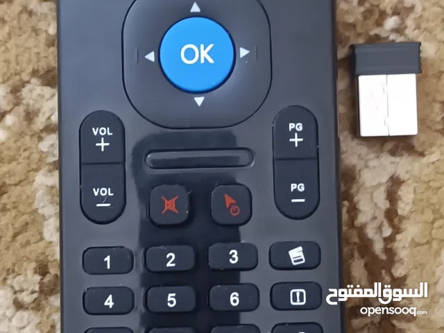 اجهزة خدمات منزلية جديدة ومستعمله للبيع