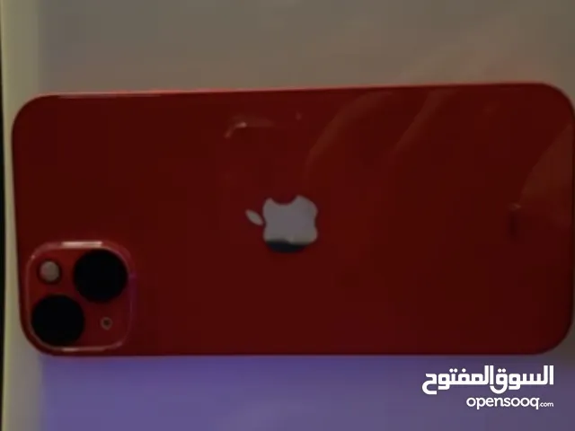 ايفون 14 بلس