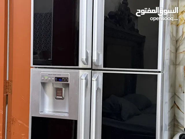 All household kitchen bedrooms