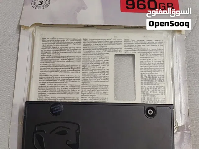 هارد ssd يقرة 128 اقرة الوصف