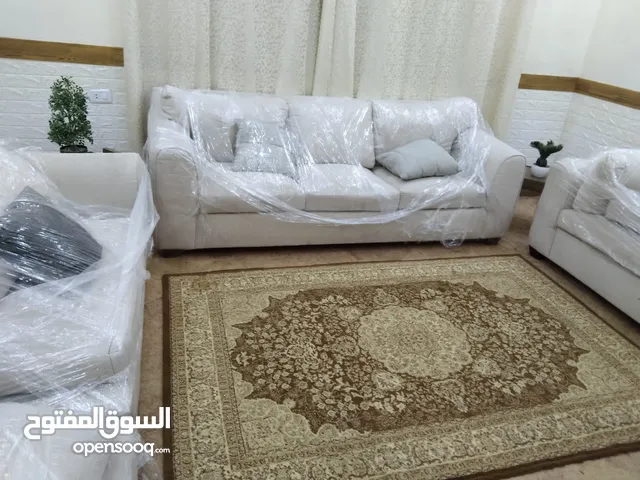 طقم كنب فاخر جودة عالية