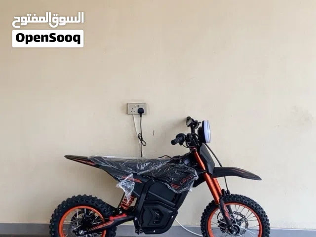 2026 اخرى اخرى