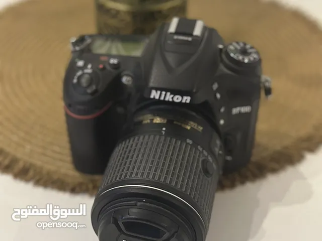 Nikon DSLR Cameras in Northern Governorate