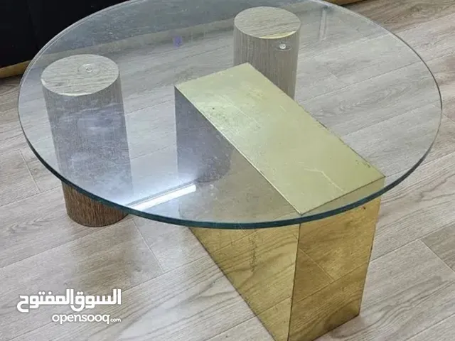 Cofee Table with Good Condition