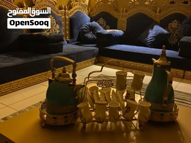 225 m2 3 Bedrooms Apartments for Rent in Aden Other