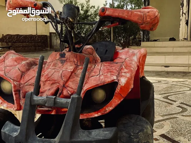 للبيع او للبدل بما يناسب دراجة فالكون 150 سي سي قويه وسريعه جدا وماتحتاج شي