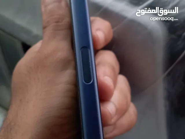 ايفون 17برو ماكس