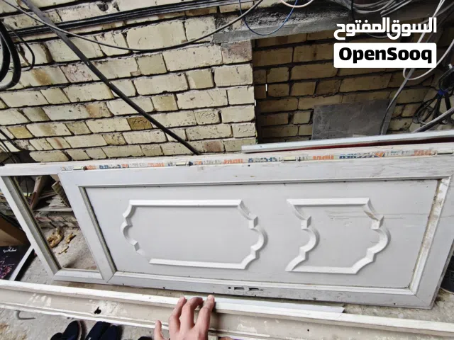 شباج بلازتك قوي