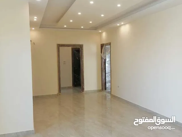 135 m2 3 Bedrooms Apartments for Sale in Amman Al Rawnaq