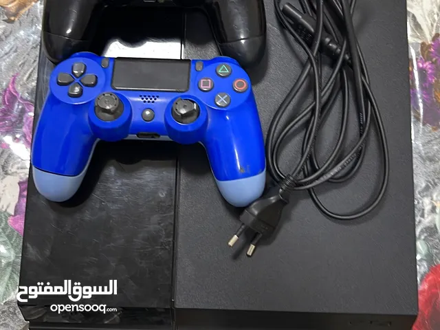 PlayStation 4 PlayStation for sale in Ras Al Khaimah