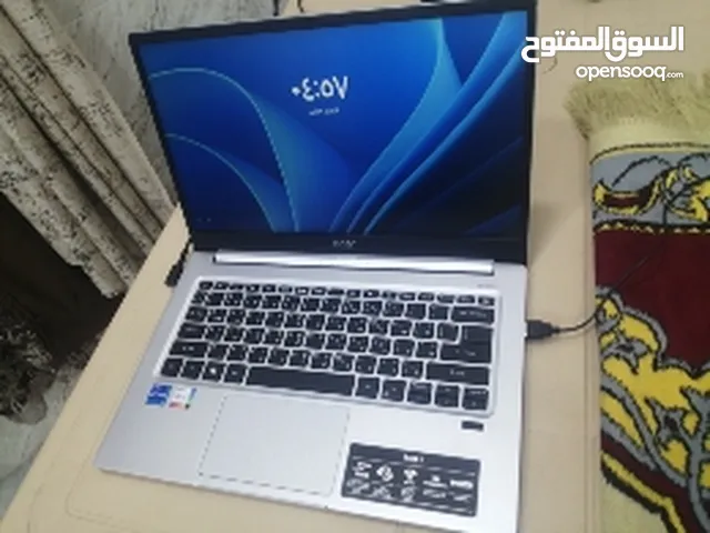 Windows Acer for sale  in Al Anbar