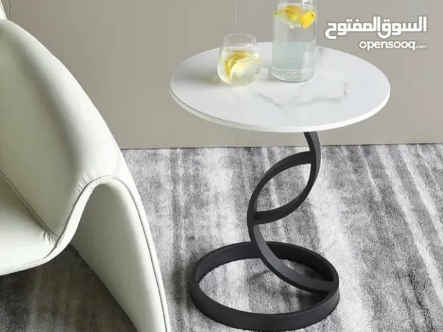 وفرنالكو الطاولة الخرافية متعددة الاستخدامات:  تصميم عصري وجذاب  مصنوعة من المعدن والخشب بجودة عالي