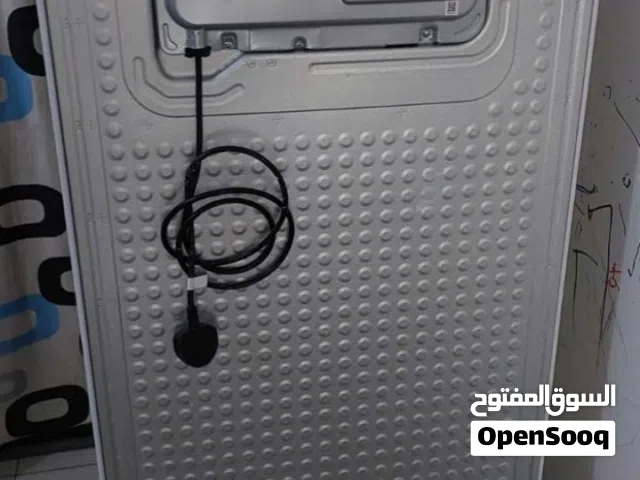 ثلاجه مستعمله