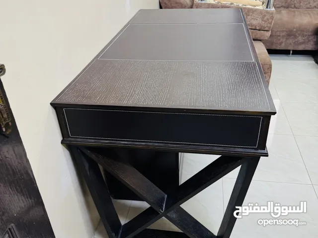 office table for sale