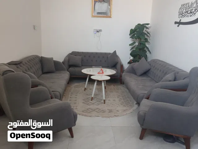 بيت للبيع الزبير حي الصحفيين الولى