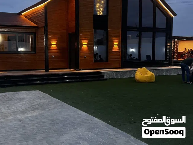 عقار تجاري للبيع رنانه الجديده